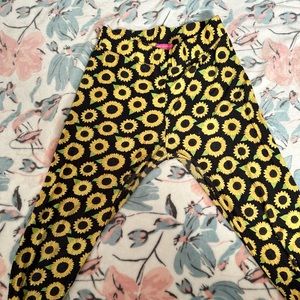 Simply southern leggings